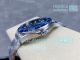 New Watch - Omega Seamaster 75th Anniversary Summer Blue VSF Cal.8800 Watch 42mm (5)_th.jpg